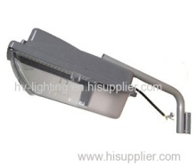 Traffic Lighting Smd3528 Dip Led 20w?