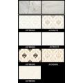 Modern design 106 cm PVC wallpaper