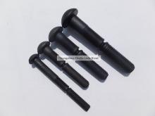 Lock rivet, Lock fastener