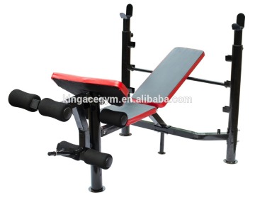 2015 Hot - sale Home Use Weight Bench