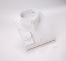 Men's TC Polyester/Cotton Shirt