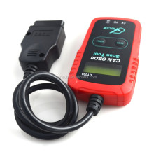 Elm327 OBD2 Handheld Auto Diagnostic Tool