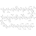 Lixisenatide CAS 320367-13-3