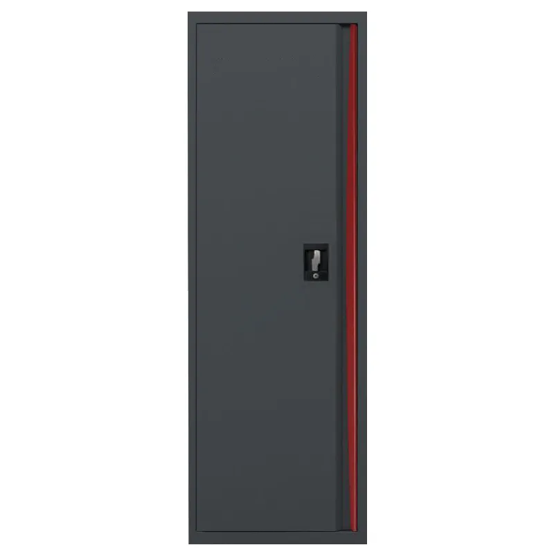 Free Combination Heavy Duty Garage Storage Workshop Tool Cabinet Workbench