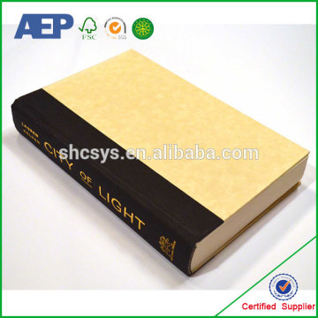 Pocket Book Printing,Mini book,Bulk Book Printing