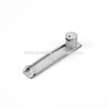 OEM high quality aluminum door handle