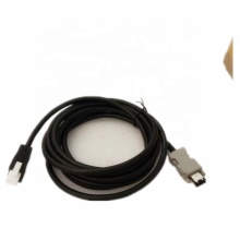 One Year Warranty Optical Fiber Cable Prices R88A-CA1FXXXSF