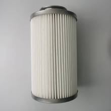 Vacuum Feeder Dust Collection Filter Element