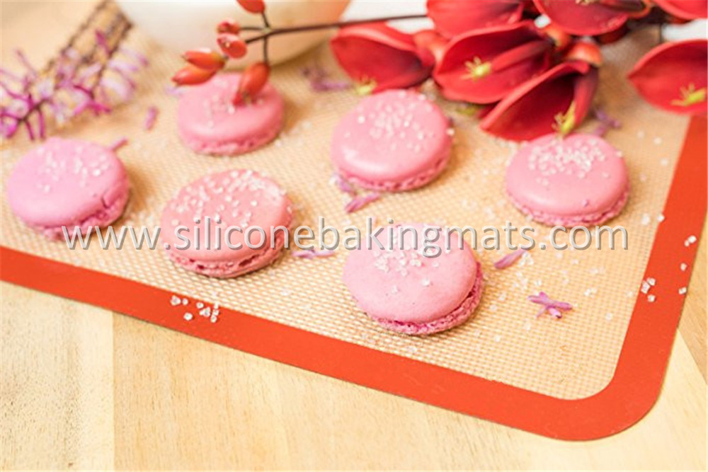 Baking Mat Oven Liner