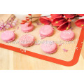 Non-Stick Silicone Baking Mat Sheet