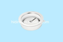 Disc for GTO/SCR Thyristor