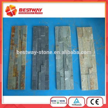 Good Price Cultured Stone For Wall Column