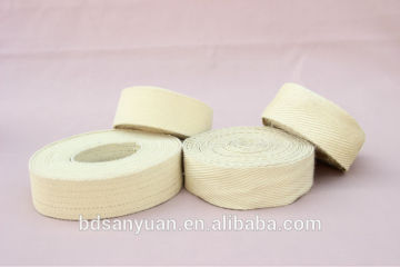 aramid tape high temperature tape