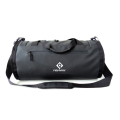 Große Capcity wasserdichte Outdoor-Reisetasche