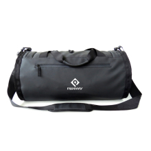 Large Capcity Waterproof Outdoor Travel Bag