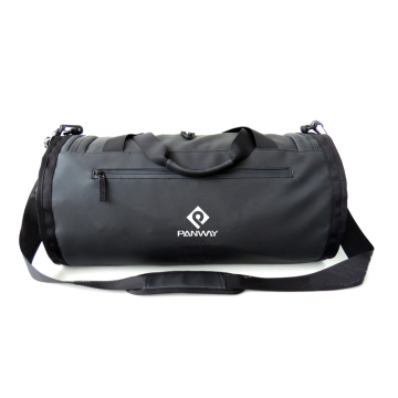 Large Capcity Waterproof Outdoor Travel Bag