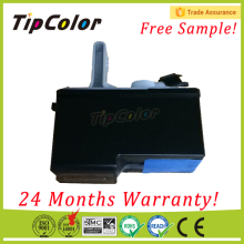 Compatible OCE ColorWave 300 Druckkopf Printhead 1060091358 Ink Cartridge
