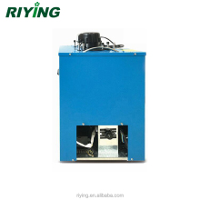 Commercial Bar Equipment: Beer Coolers, Chillers, Keg Dispensers, and Fridges