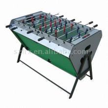 game table,soccer table,air hockey table,sandbag table,poker table,chips sets