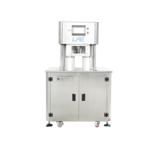 Brother Automatic Vacuum Nitrogen Flushing Sealing Machine