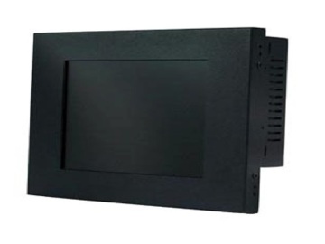 7 Inch Open Frame Monitor TYM-0702