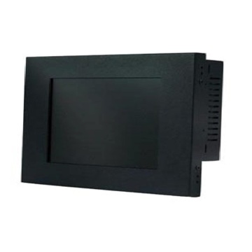 7 inch open frame monitor tym-0702