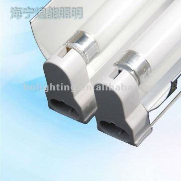 t5 double tube light fitting make in china to alibaba