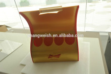 Beer bottle display stand,beer bottle rack,beer bottle POP display