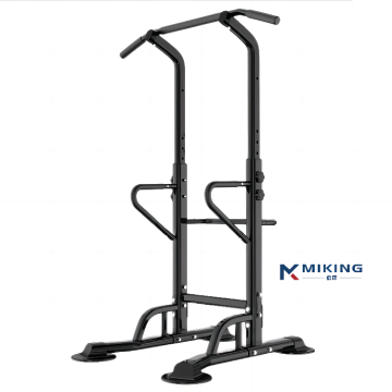 Home Gym Equipment Chin up Pull Up Station