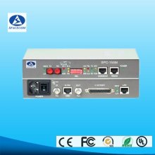 SPC-155M Multiservice Fiber Optic Modem