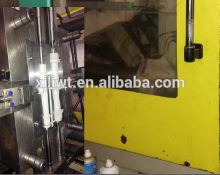 Ozone generator equipment venturi injector