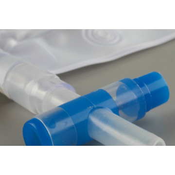 Best Seller Sterile Urine Drainage Bag