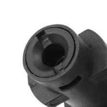 High Pressure Washer Cleaning Tool Adapter