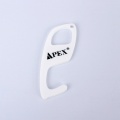 APEX Promosi Lucu Touchless Door Knob Opener Cute