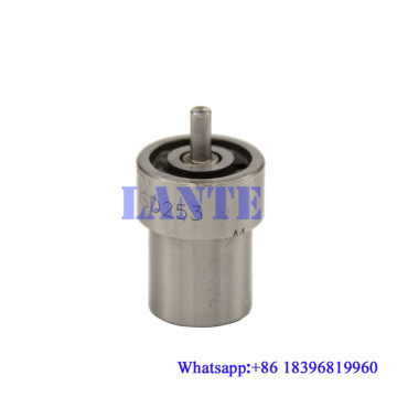 Diesel injector nozzle DN0SD193 nozzle DN0SD193