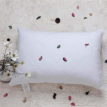 Luxury Hotel Collection Sleeping Polyester Pillow