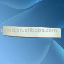 Foton front cover decorative plate