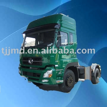 Dongfeng tractor spare parts