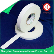 Latest Style High Quality Double Side Tissue Paper Tape