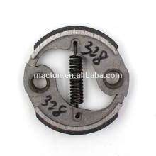 CLUTCH FOR LAWN MOWER TANAKA CUTTING SUM328