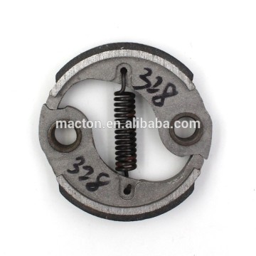 CLUTCH FOR LAWN MOWER TANAKA CUTTING SUM328