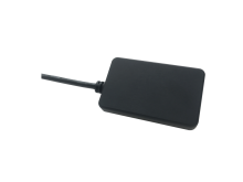 Dental Digital Sensor with Software