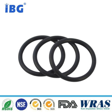 Rubber Viton O Ring Seals