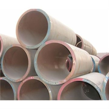 A335 P12 alloy steel pipe