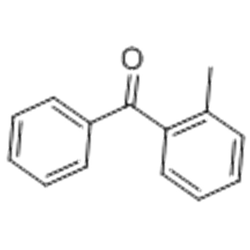 2-метилбензофенон CAS 131-58-8
