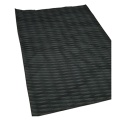 Melors Antiderrapante Grip Mat Deck Pad Surf