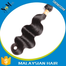 Wholesale brazilian human hair weaves,is remy hair human hair peruvian