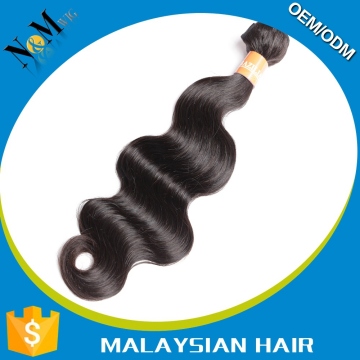 malaysian real human hair,malaysian tight curly hair,remy virgin malaysian hair