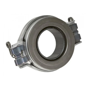 Clutch Release Bearing for Scania Volvo Daf Benz Man Iveco Truck Parts