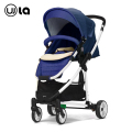 Stroller bayi kualiti terbaik